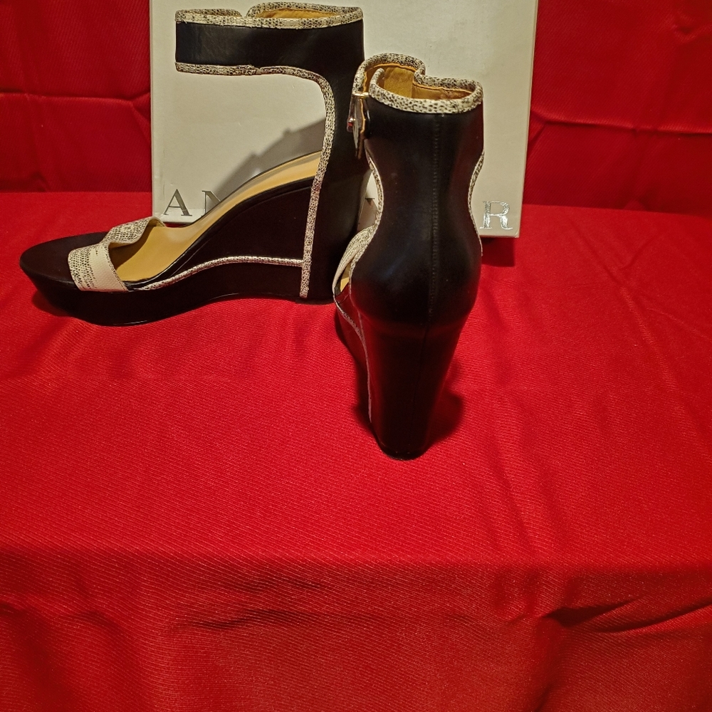 Ann Taylor